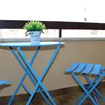 Casa Rosetta