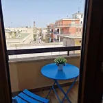 Casa Rosetta